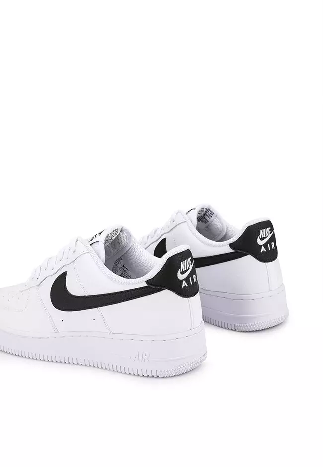 Men's Air Force 1 '07 Shoes