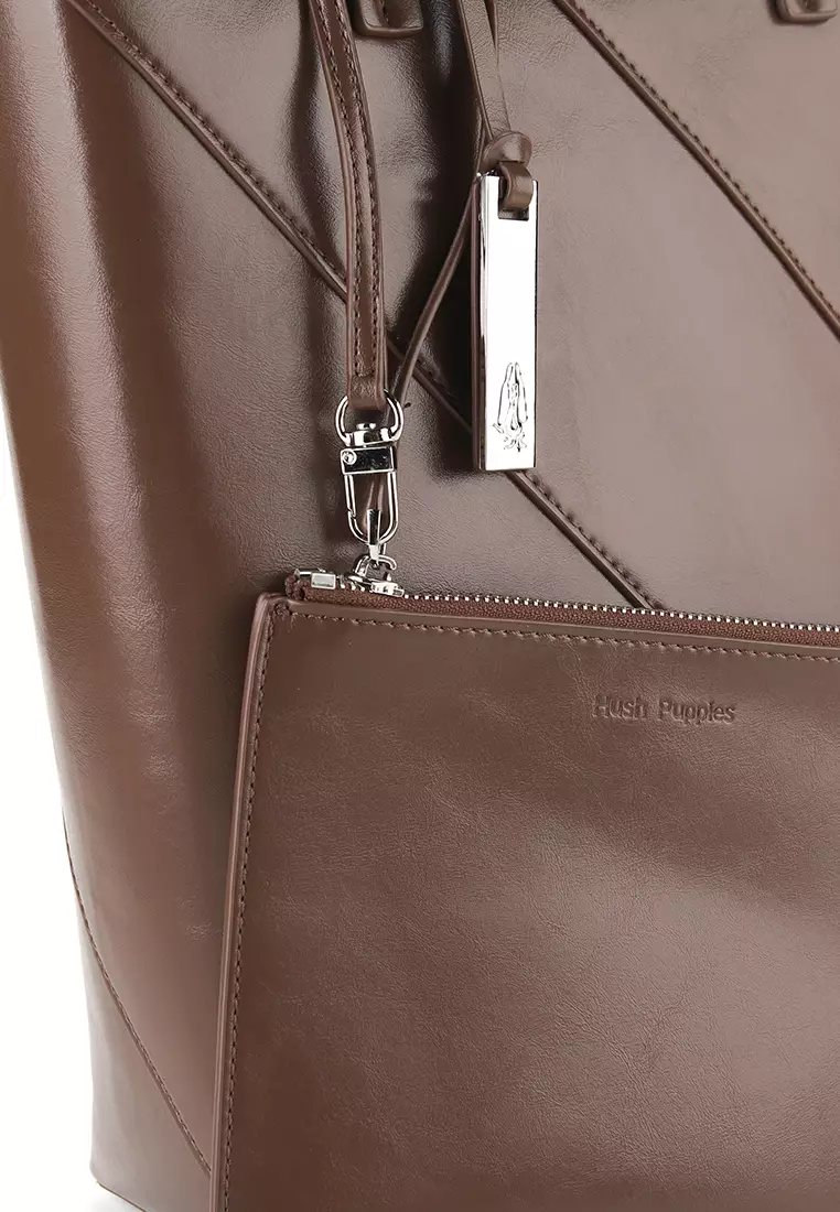 Celina Tote Ns