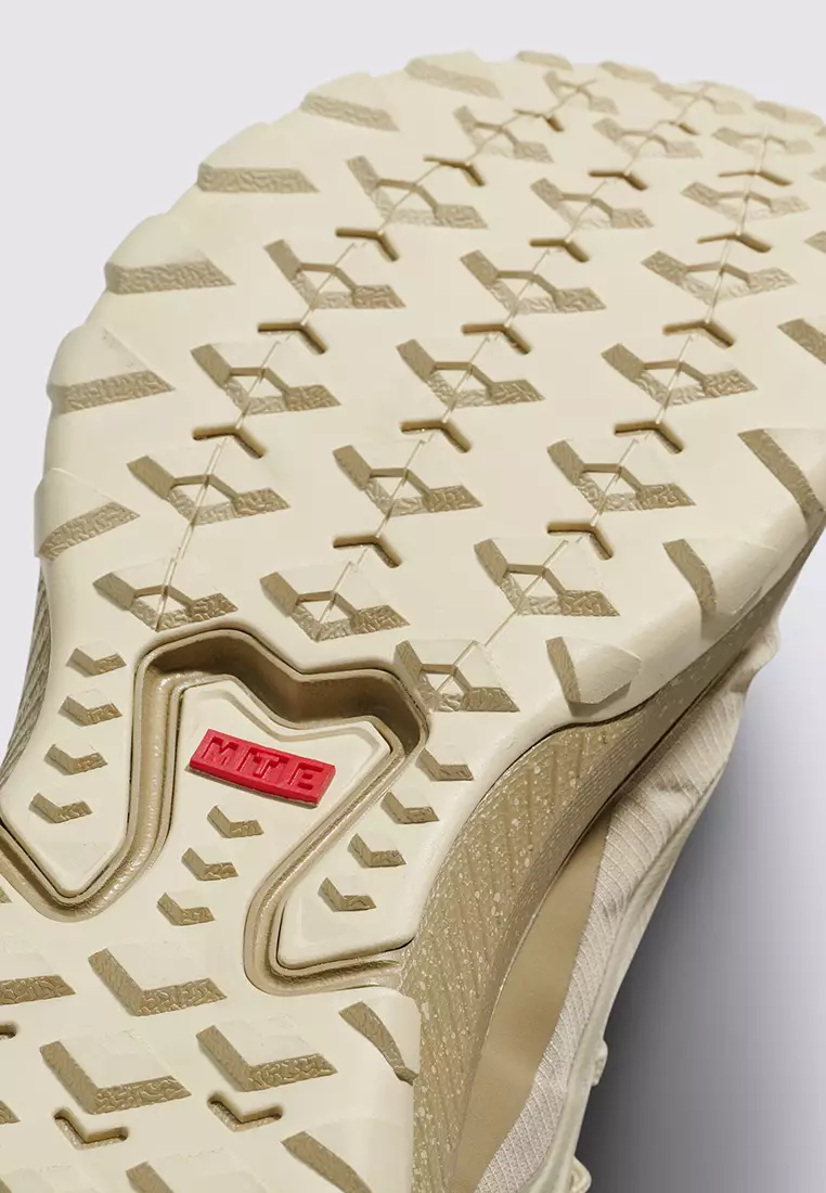MTE Crosspath Shoe
