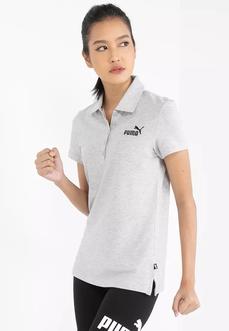 Total sport hotsell golf t shirt