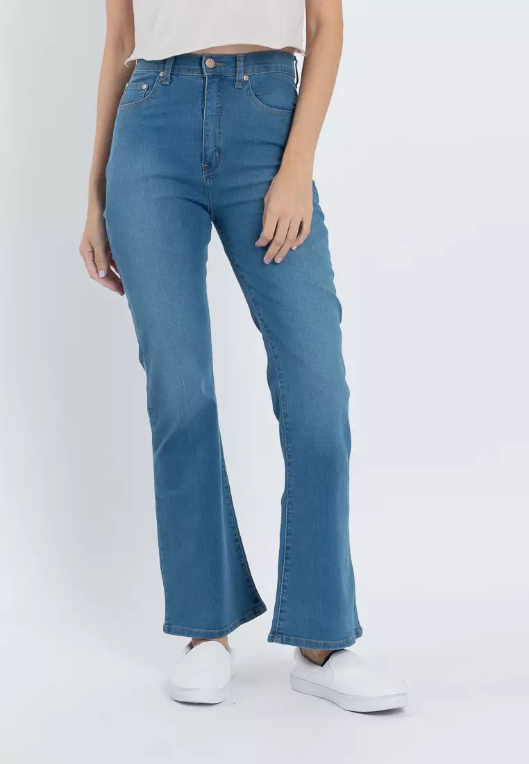 Next deals womans jeans