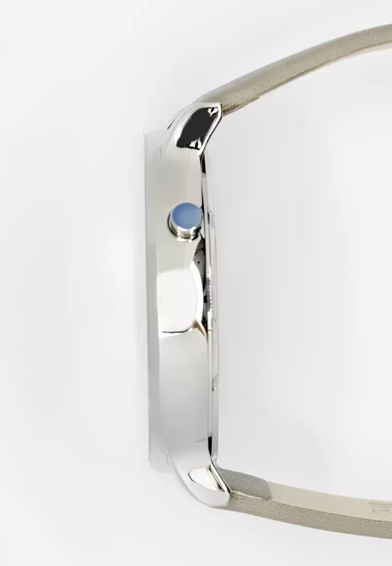 Zoom Casual Men's Watch ZM 7140M.2508