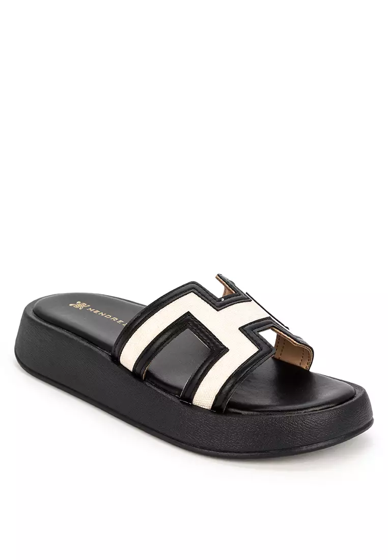 Discount on mendrezIwoman  shoes - SKU: Cielo