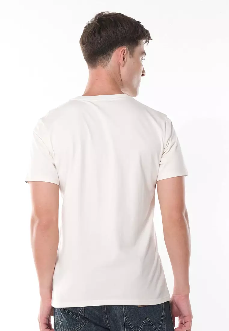 Men's Graphic T-Shirt