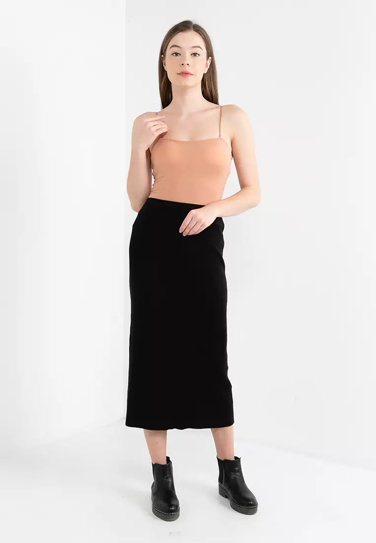 Camisole Top