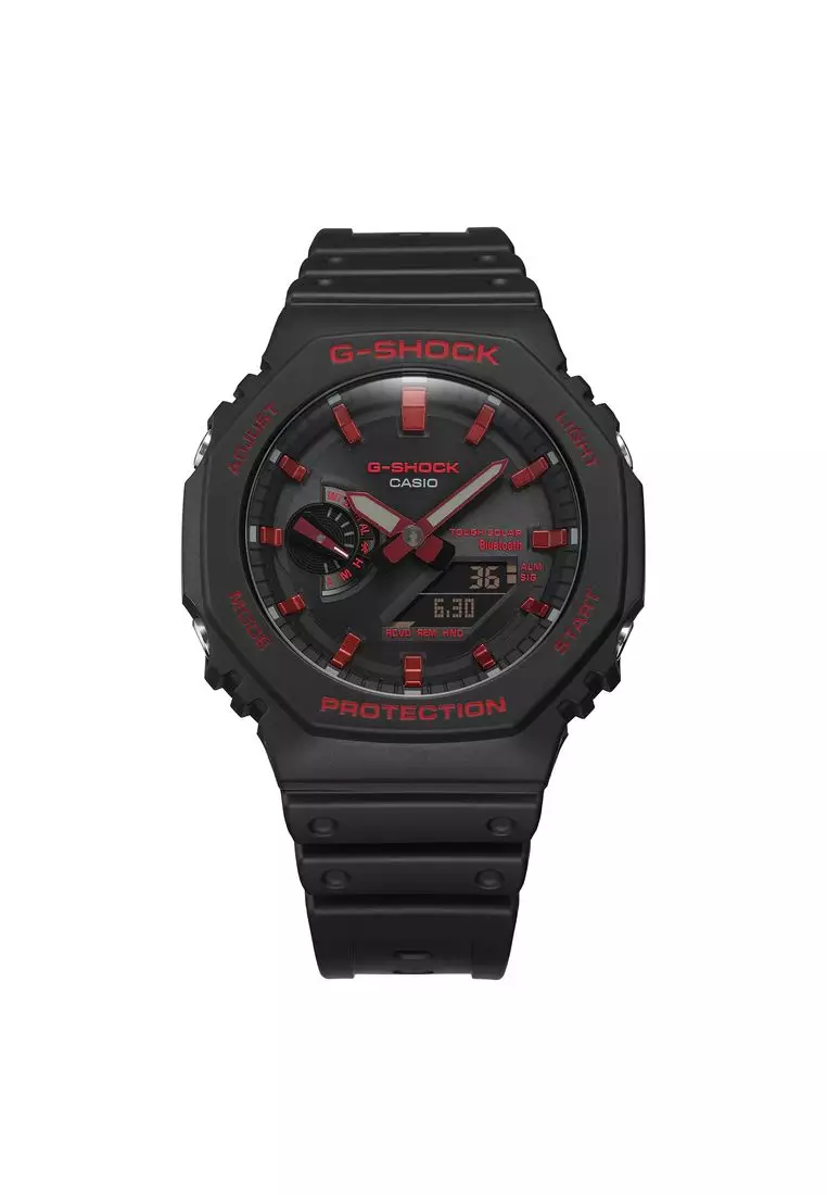 G shock watches starting price top