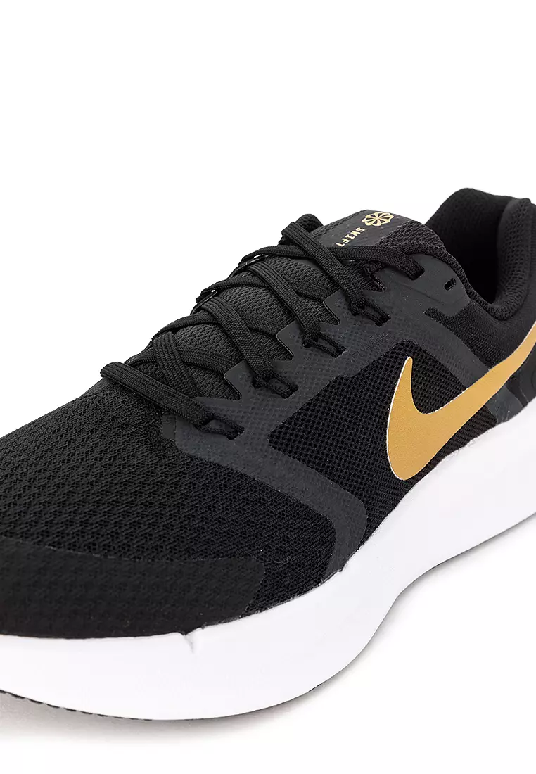 Nike Run Swift 3