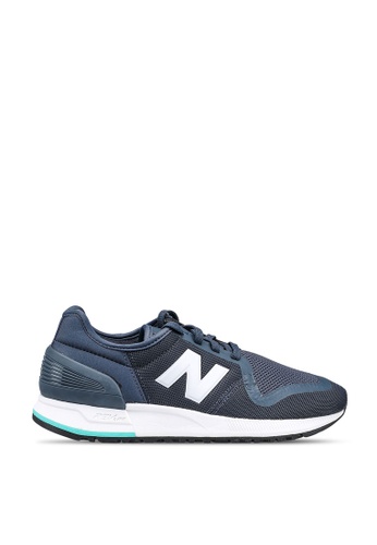 New balance 247 zalora