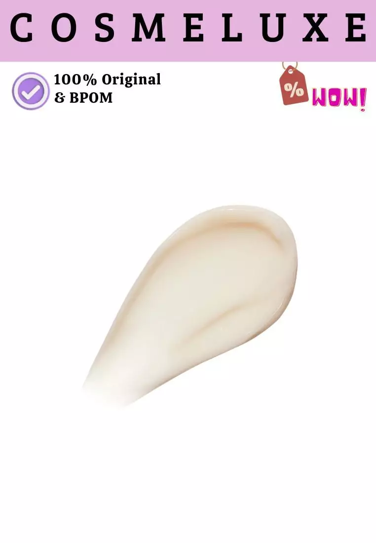 La Mer The Moisturizing Fresh Cream 30ml