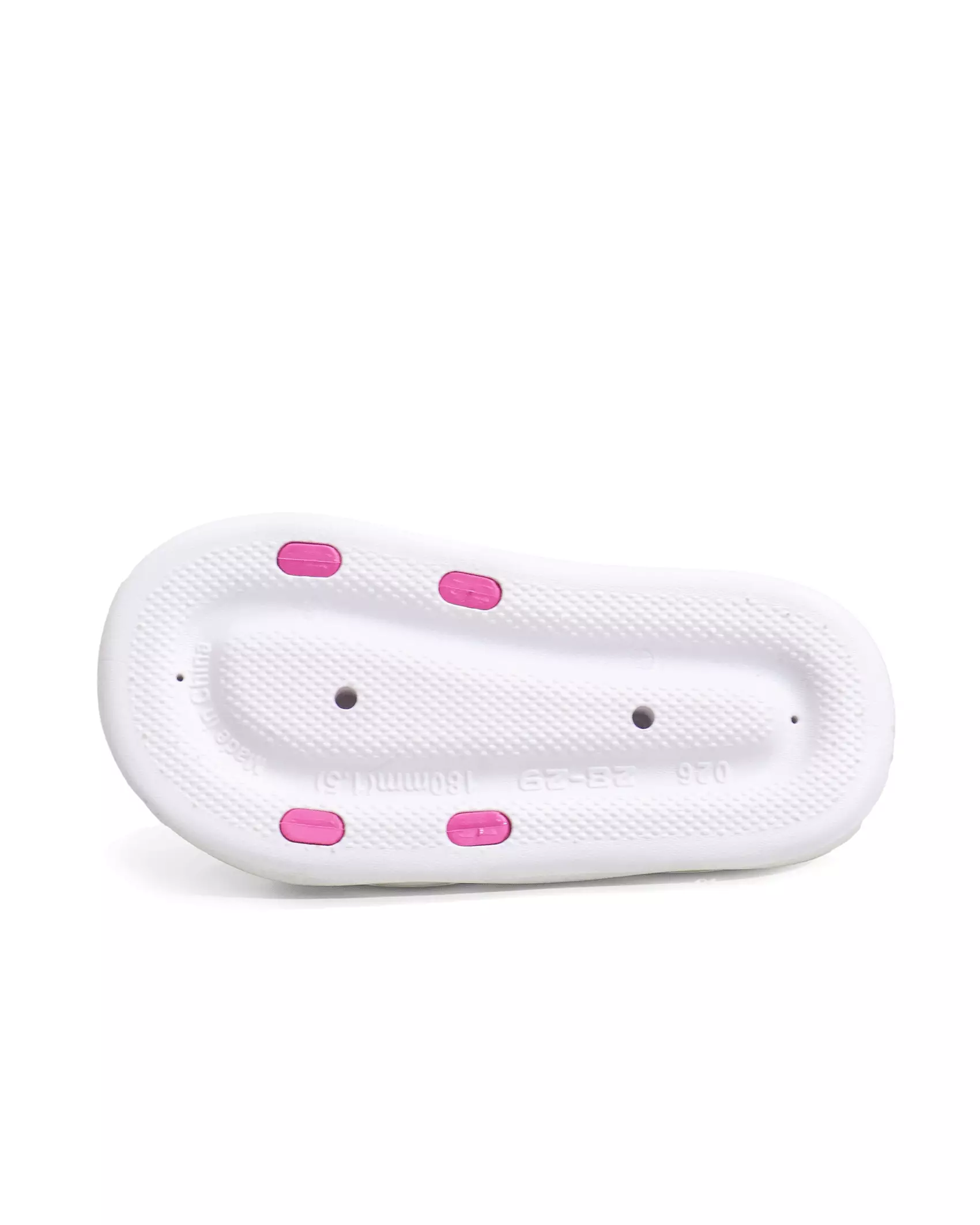 Dr. Kevin Sandal Selop Anak Perempuan 371-102