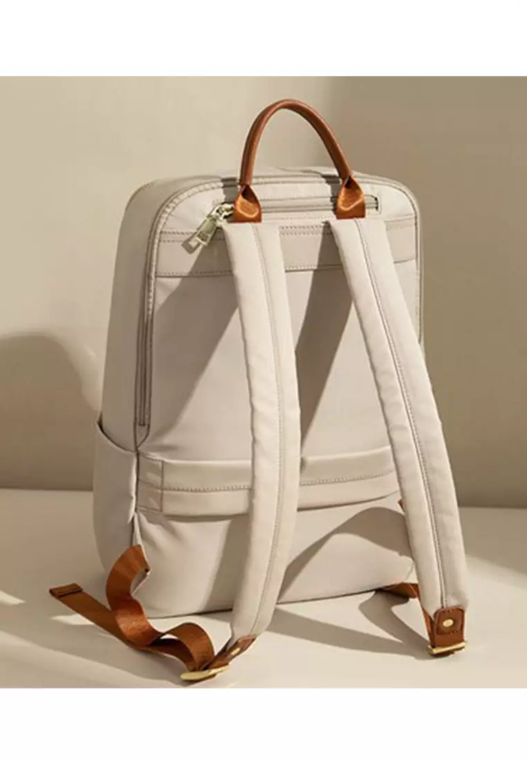Buy AOKING Women Business Backpack 2025 Online ZALORA