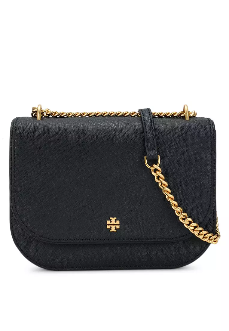 Tory burch shoulder bag sale store
