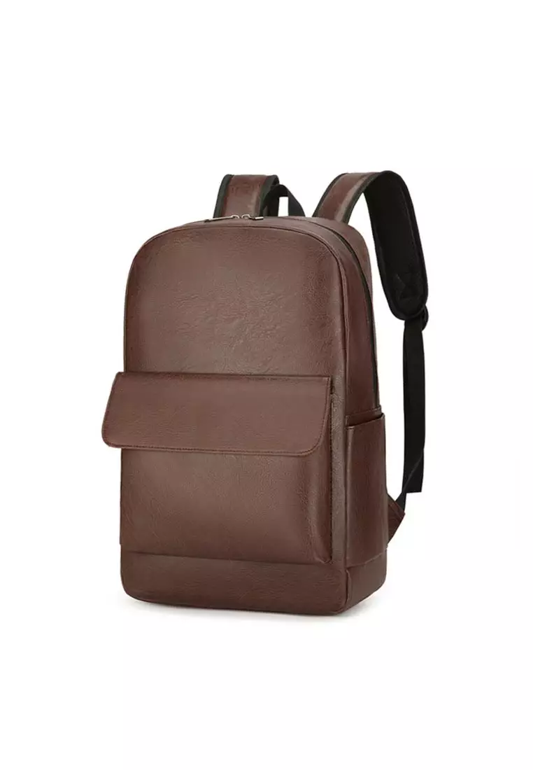 mens smith helmet Vantage MIPS – Sports Basement Everlane The Modern Snap Item Type:Junior Rucksack A Mips liner system import_2022_05_13_033555