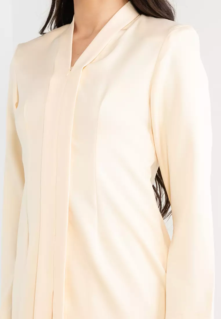 Baju Kebaya Siti