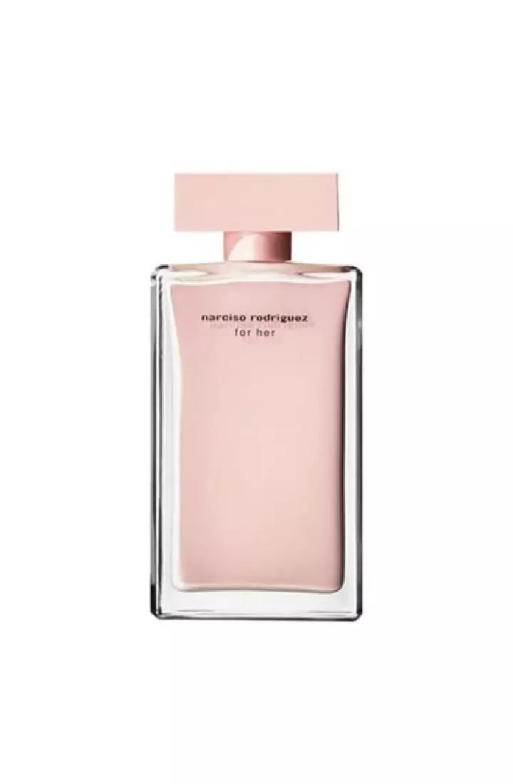 Harga parfum narciso rodriguez original new arrivals