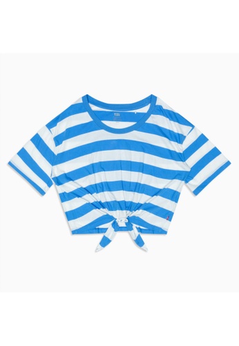 levis t shirt singapore