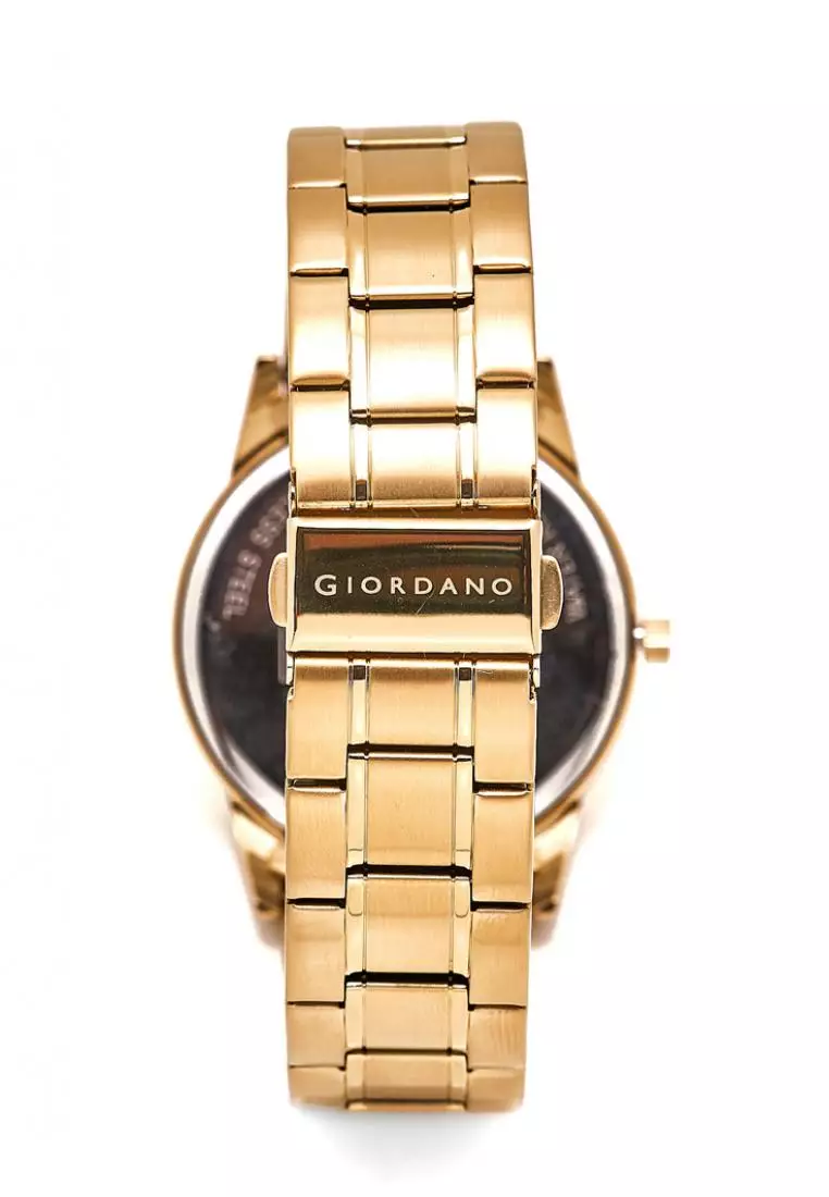 Giordano watches prices new arrivals
