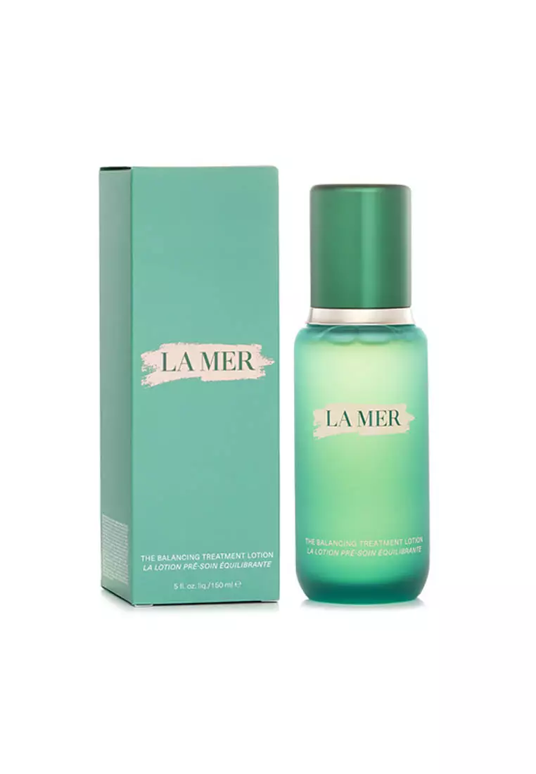 Buy La Mer LA MER - The Balancing Treatment Lotion 150ml 2026