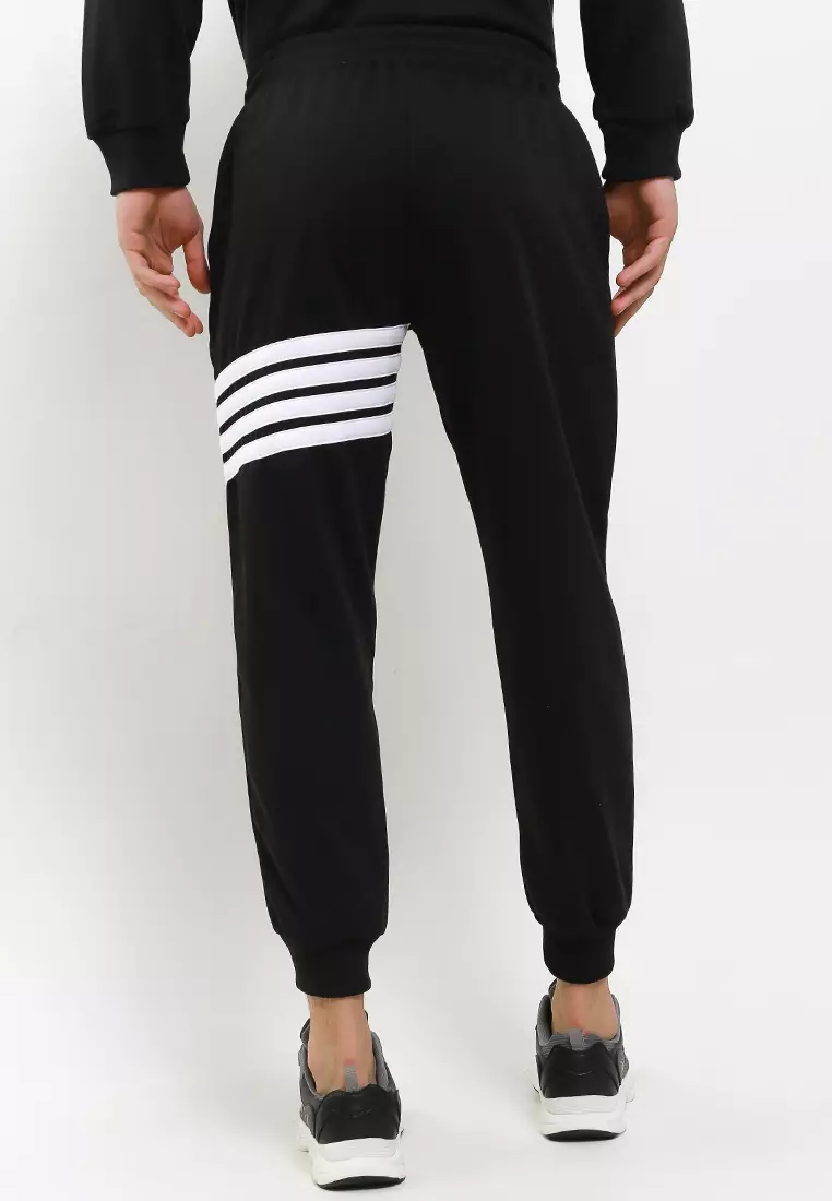 Celana Jogger Long Pants