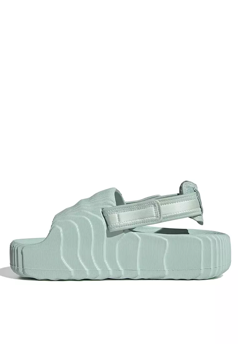 Adilette 22 XLG Slide Sandals