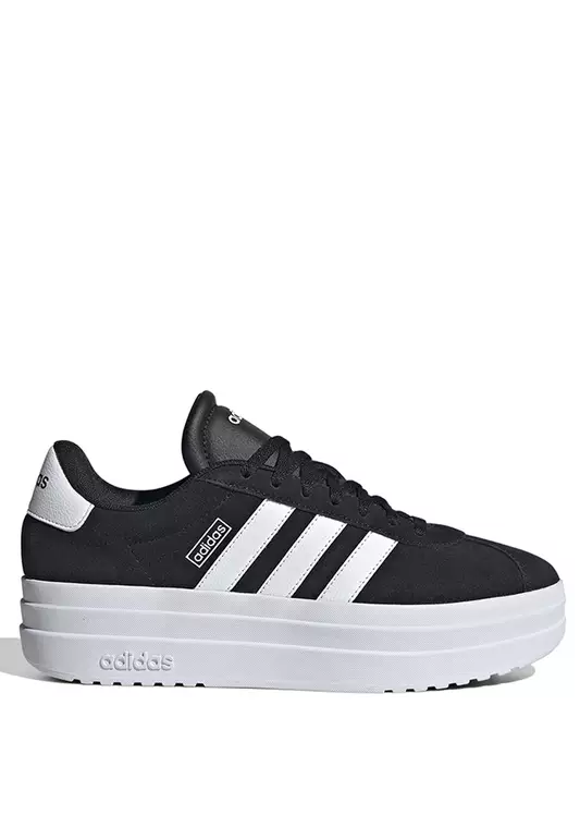 VL Court Bold Shoes