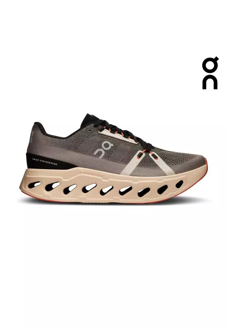 Swiss engineering shoes womens top
