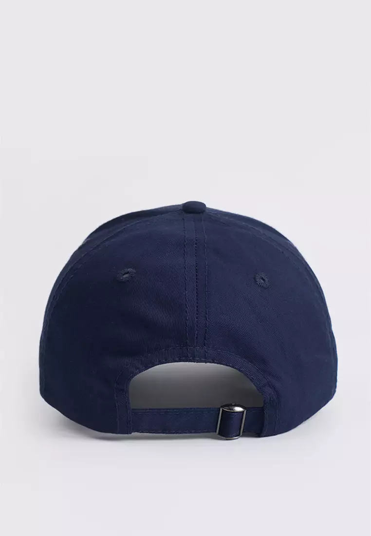 Varsity Cap