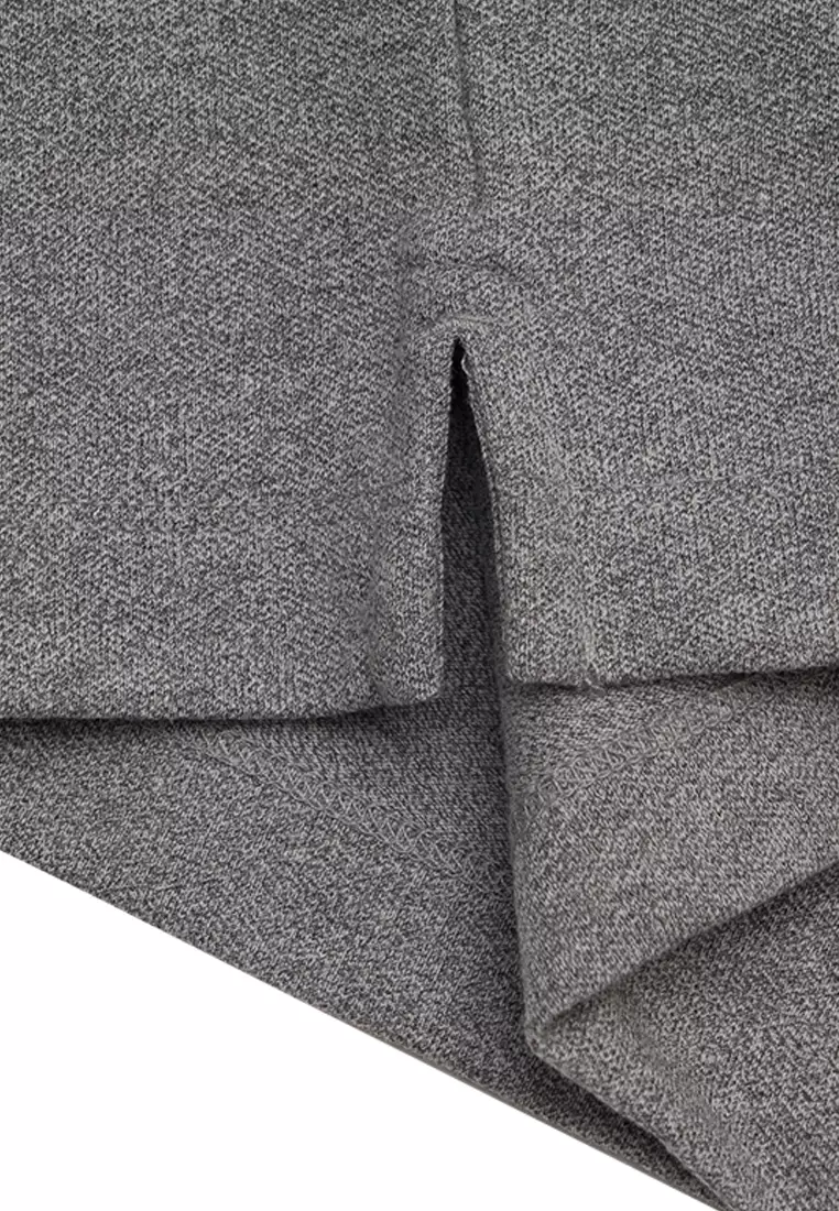 Women's Sweatmark-Free Polo