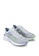 PUMA grey Electrify Nitro Women's Running Shoes 039ABSH5606CF9GS_2