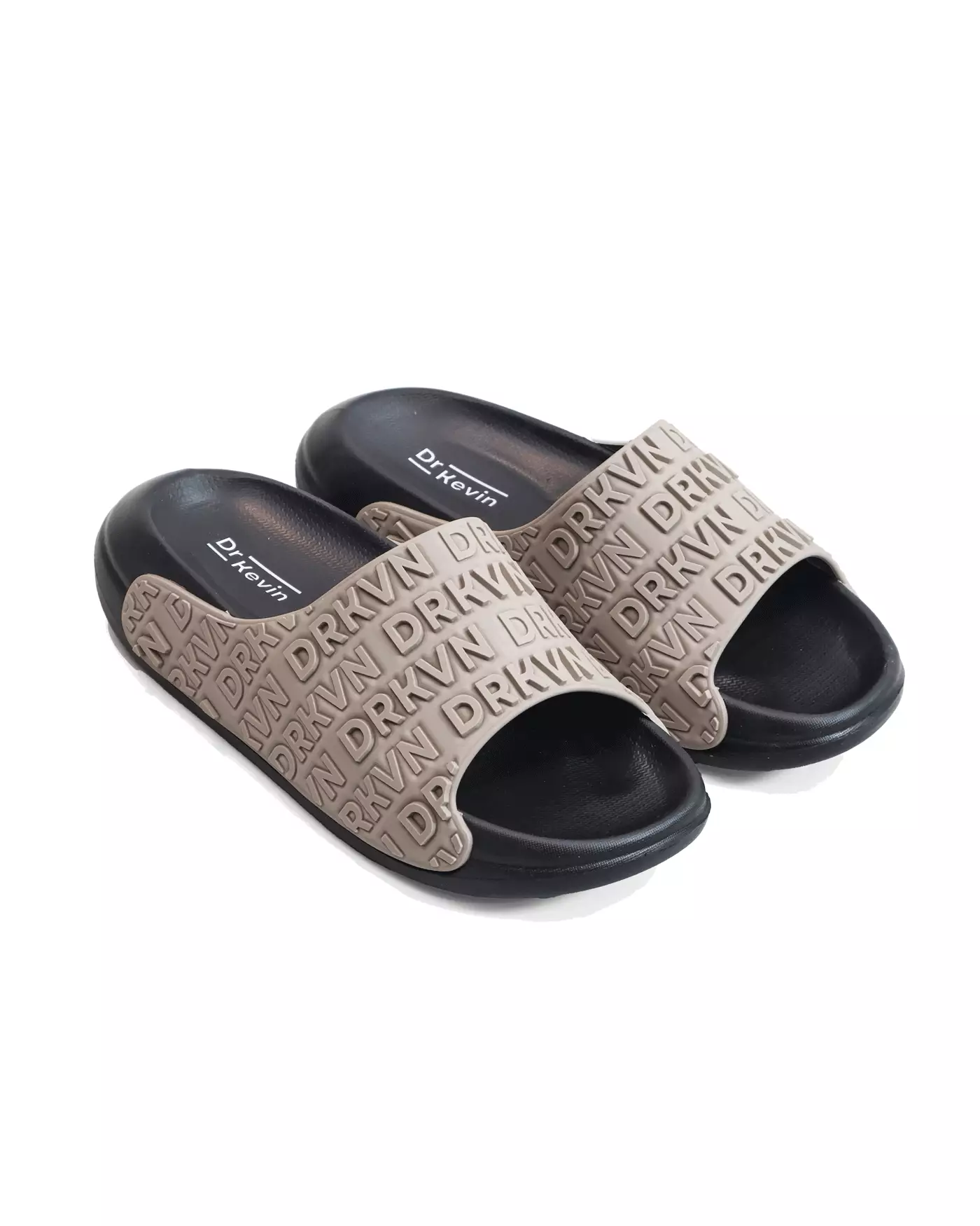 Dr. Kevin Sandal Selop Pria 871-103