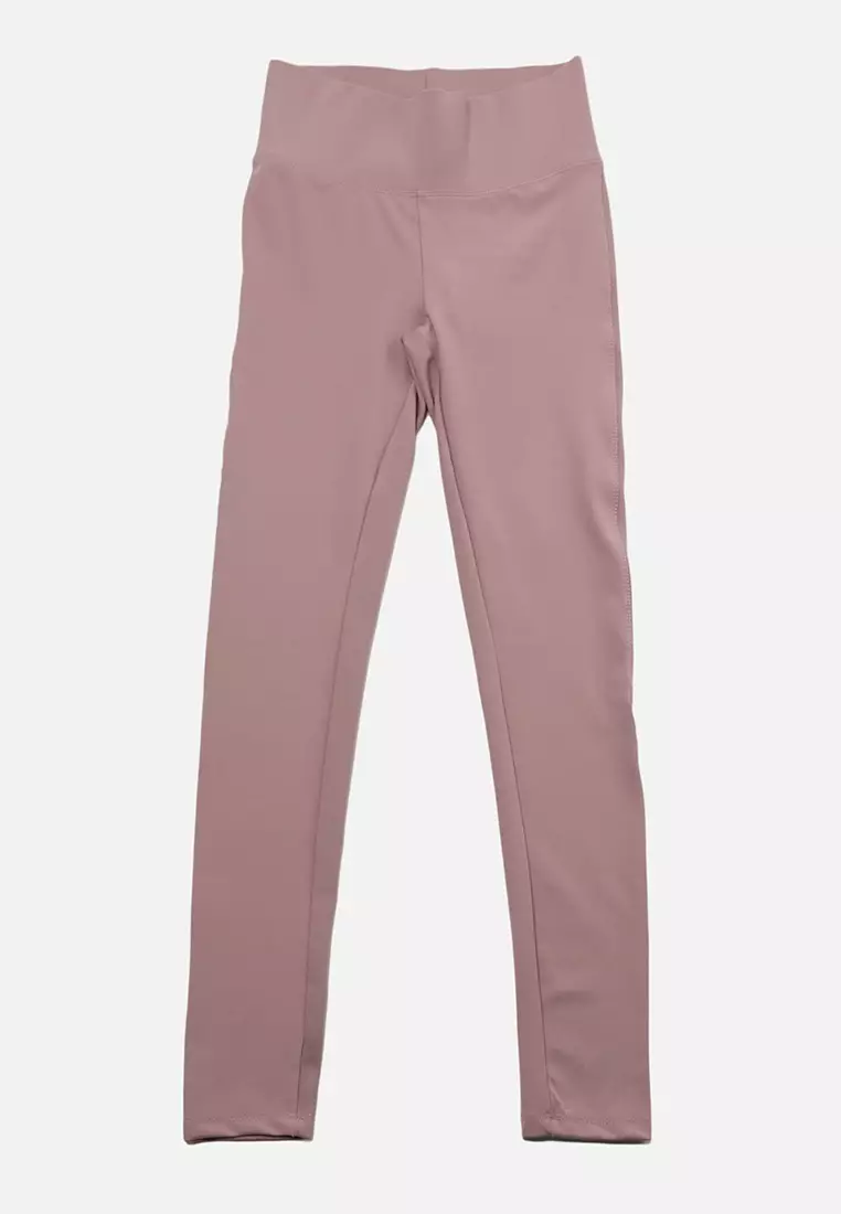 Concentrator Sports Leggings