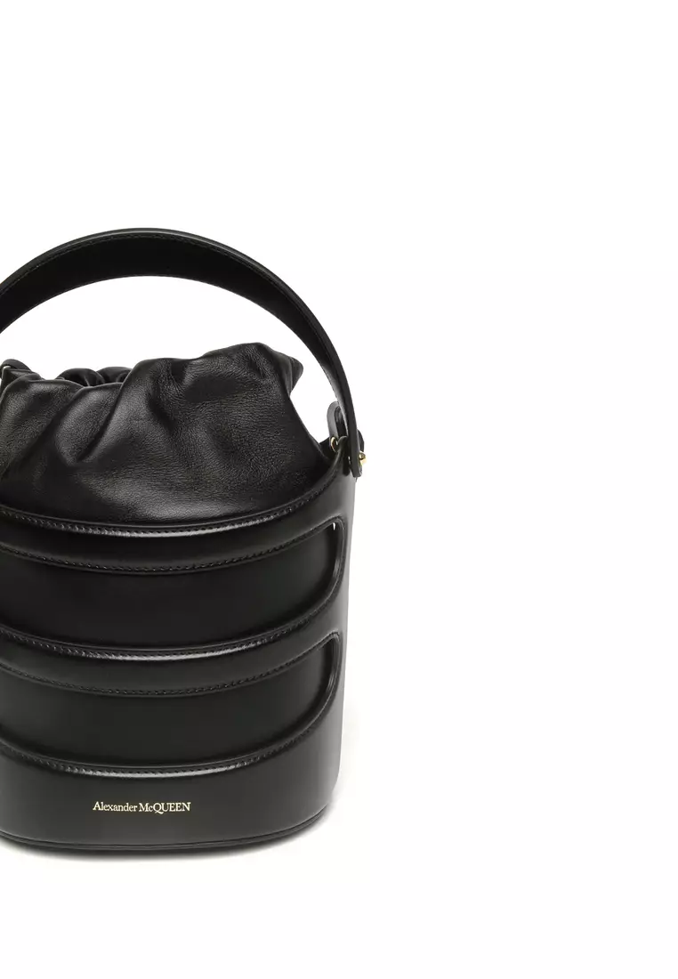 Bucket bag/Crossbody bag