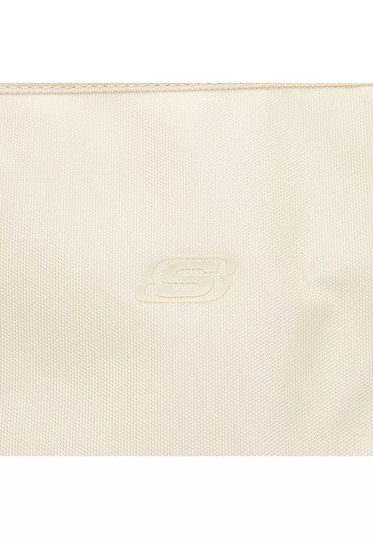 FASHION 男女同款手提包