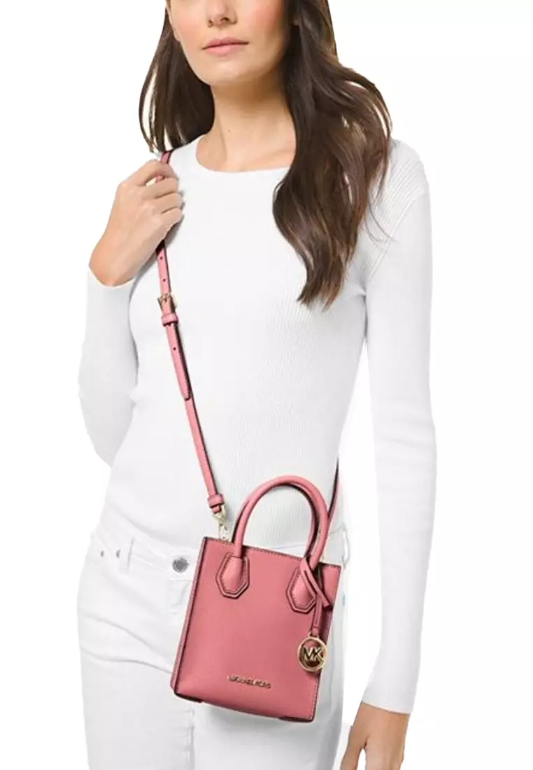 Mk deals gramercy small