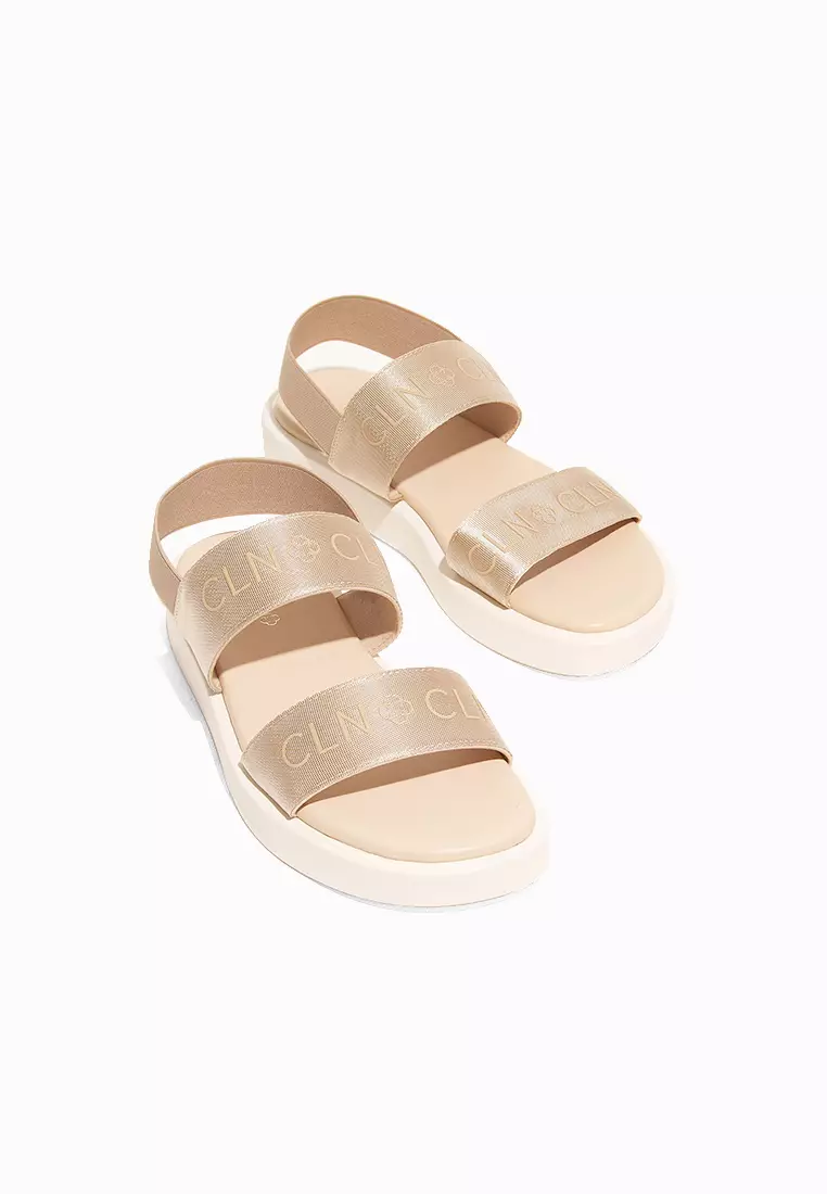 Cln sandals on sale