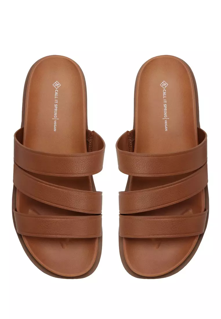 Marrakechh Sandals
