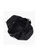 THRASHER black Thrasher Skatebag Duffel Black B64BCAC34D7C11GS_3
