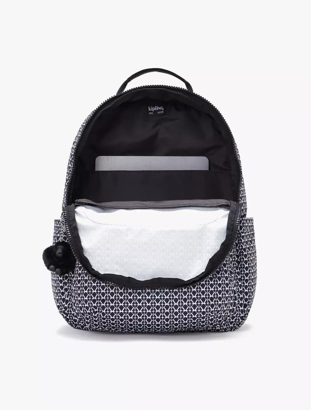 SEOUL - Signature Print