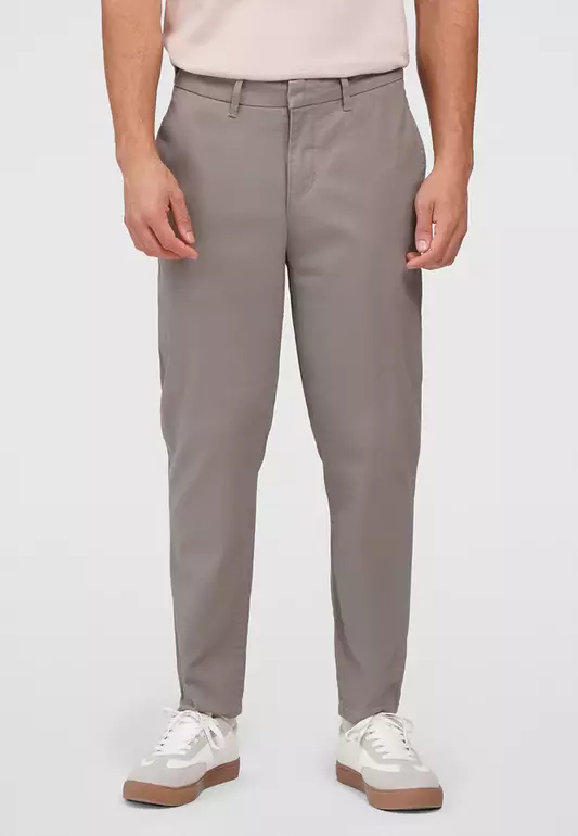 Skinny Chinos