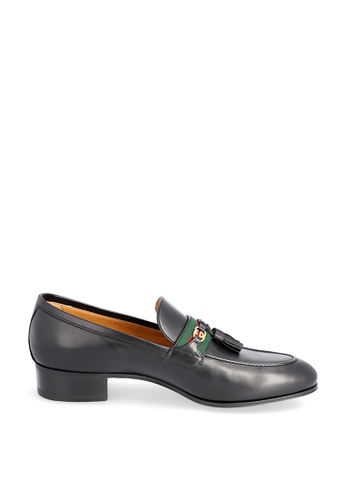tesco sliders shoes