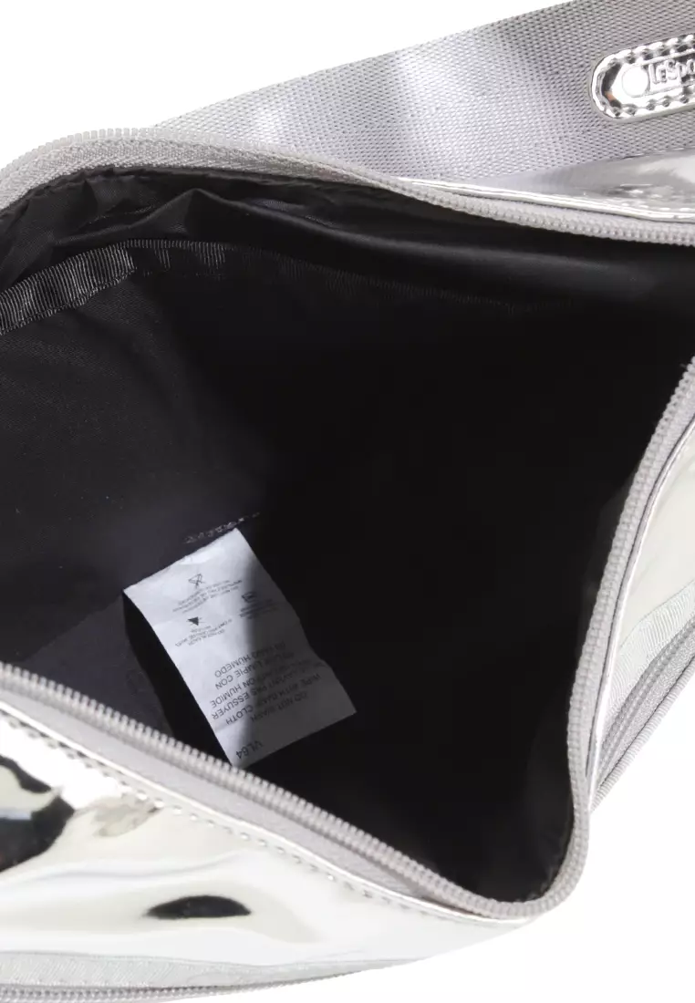 Mir Sm Conv Shoulder