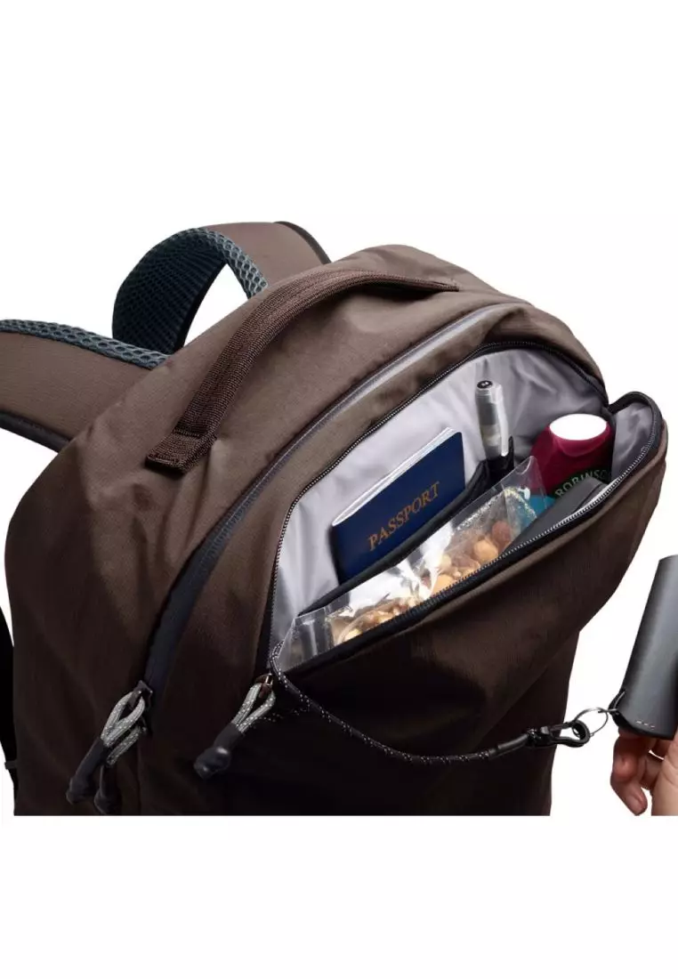 Bellroy Lite Travel Pack 30L - Riverrock