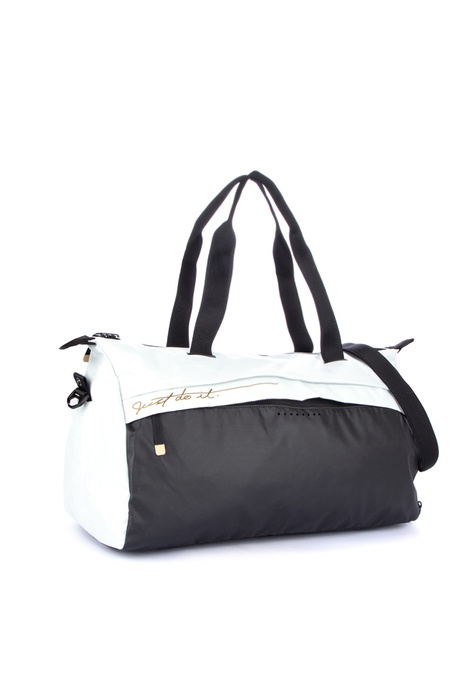 Bag Brands In Philippines The Art Of Mike Mignola