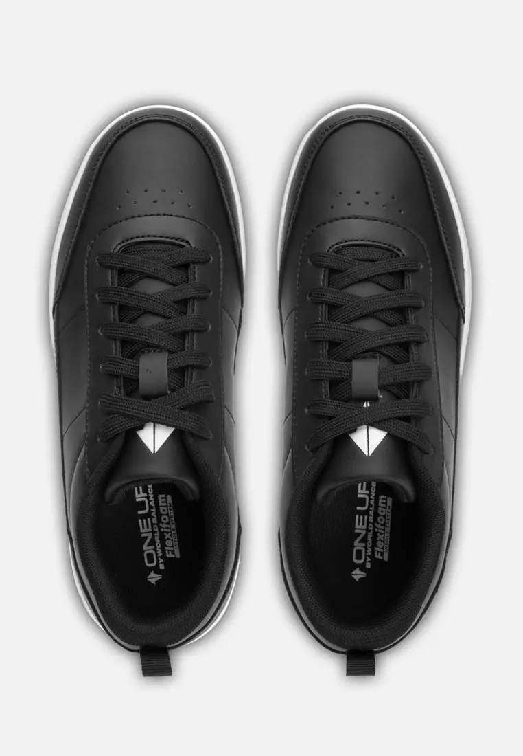 Aurela Women's Lifestyle Classic Shoes