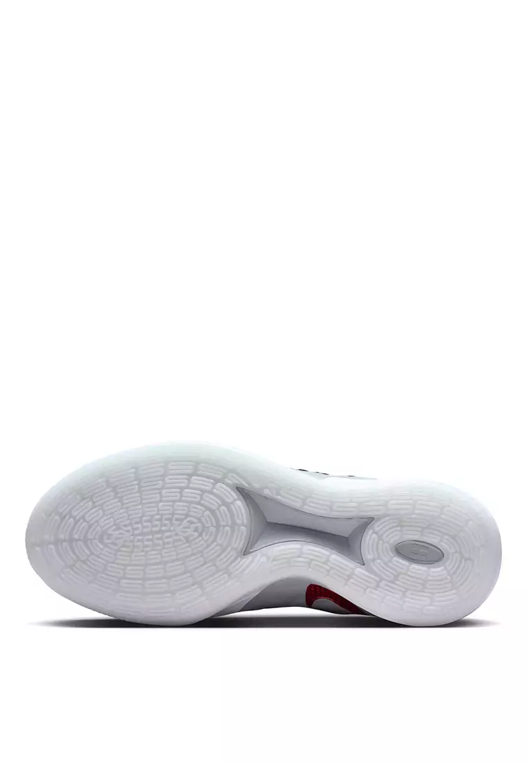 Sabrina 3 "Me vs. Me" EP