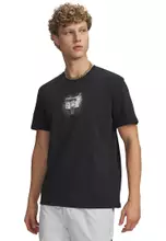 Black/Anthracite