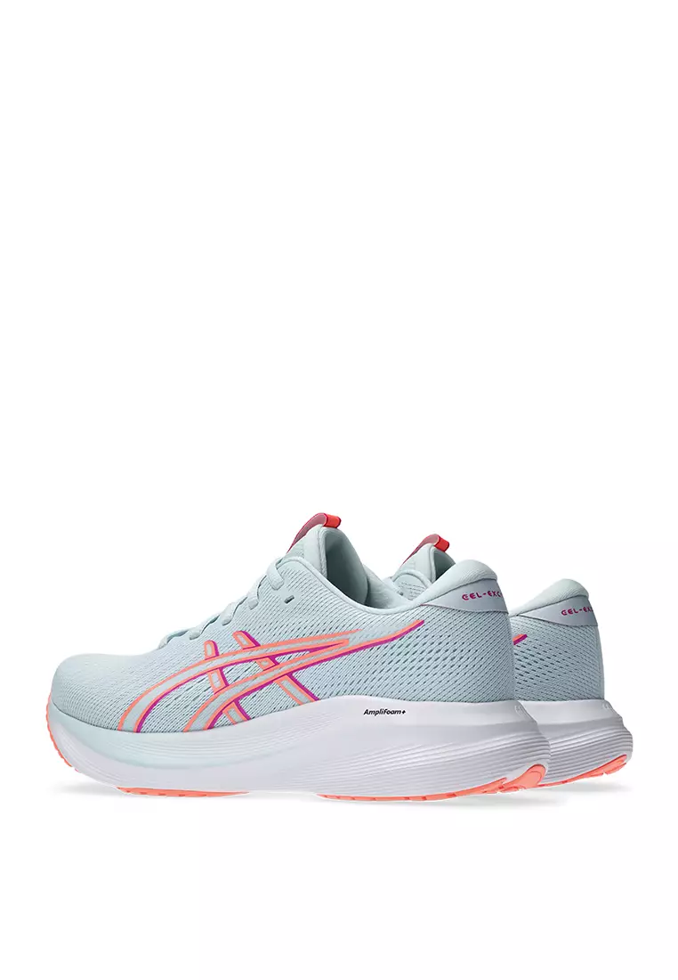 Asics Women Gel-Excite 11 Standard-1012B861.023