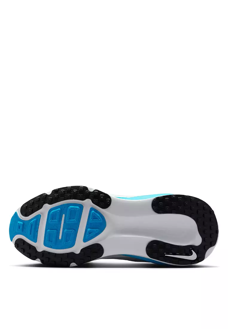 Nike Vomero 18