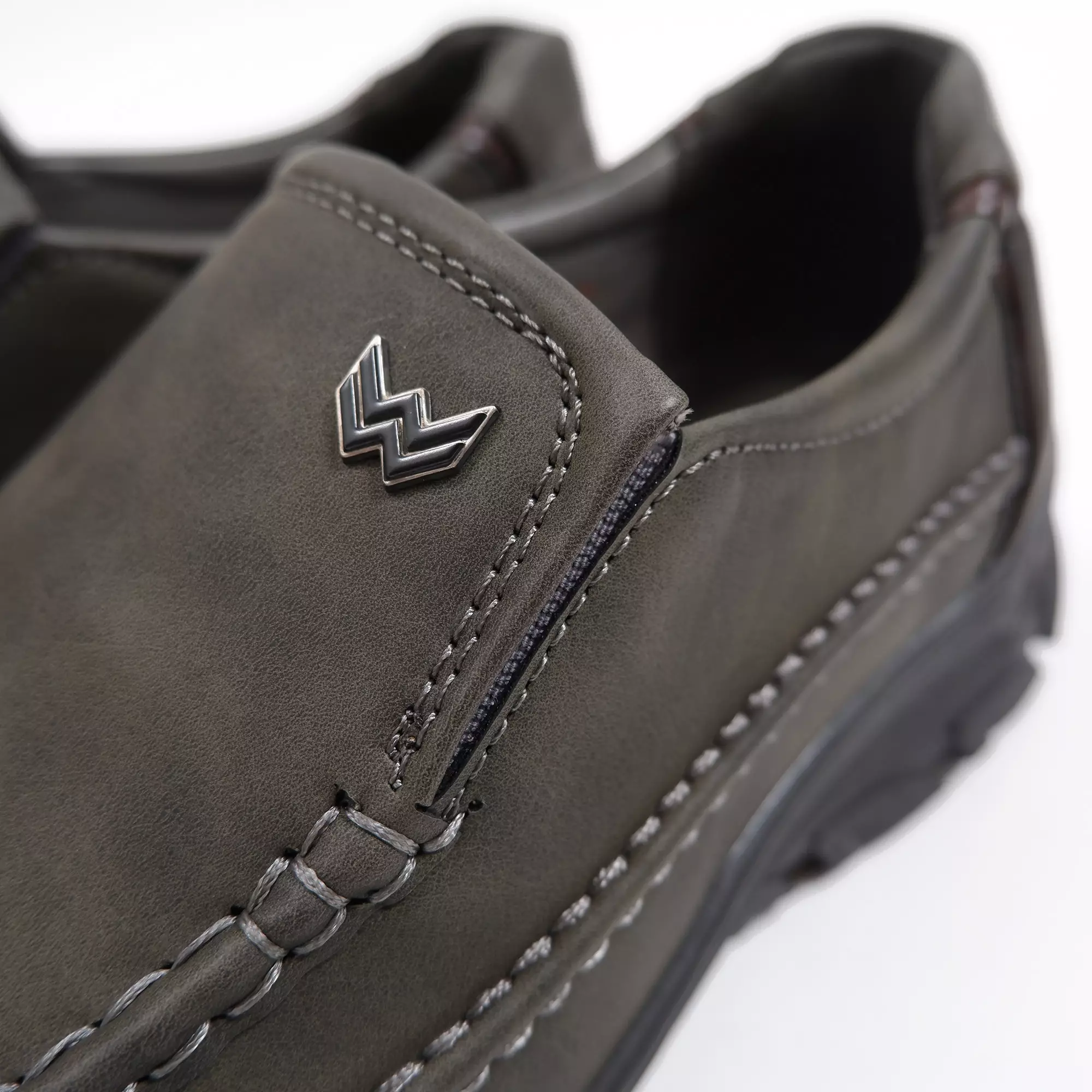 Watchout Sepatu Pria Casual - WV330100309