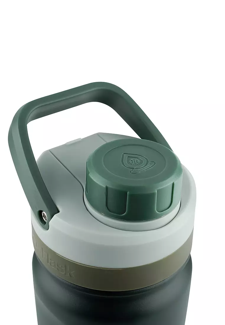 18oz Colorwave 2 Lush